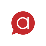 Aidata