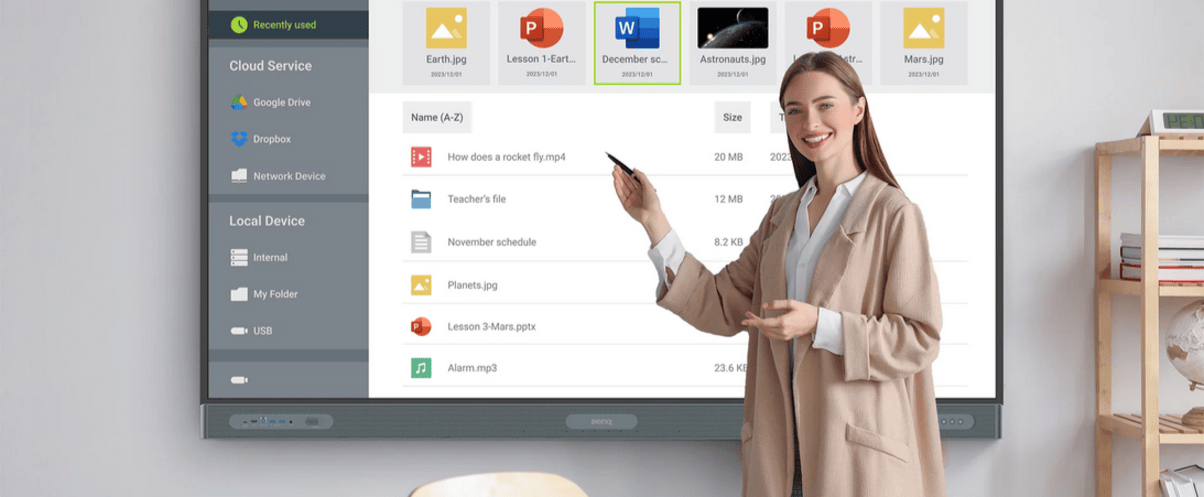 smart-board-50000