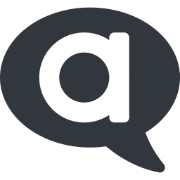Icon primary