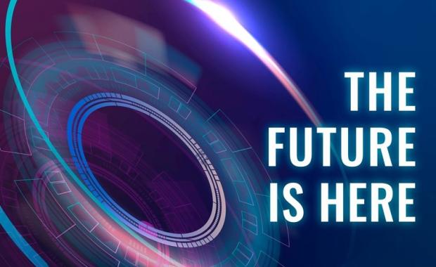 H3C Accelerate 2023 SMB Partner Summit
