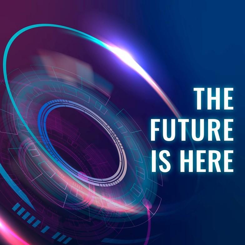 H3C Accelerate 2023 SMB Partner Summit
