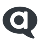 Shape logo