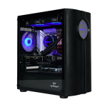 ADH-13700-321S30X