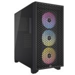 ADH-R7700X-321S00X