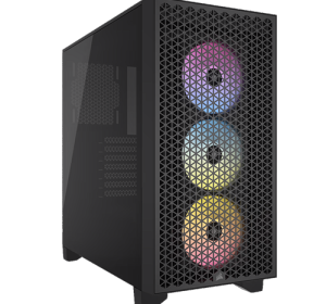 ADH-R7700X-321S00X