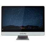 AIO-10400-23851200X23