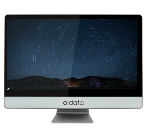 AIO-10400-23851200X23