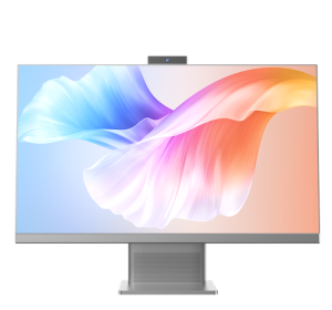AIO-12450H-231651200X-HT