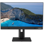 AIO-12700-231651200W