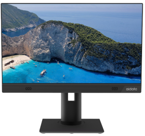 AIO-12700-231651200W