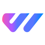 Warp Gaming